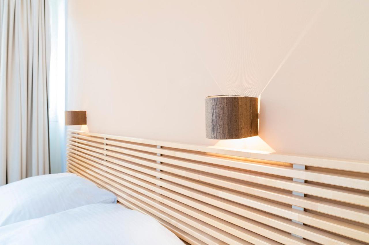 Favoriten Apartament Viena
