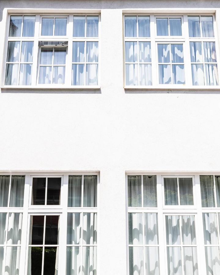Apartament Favoriten