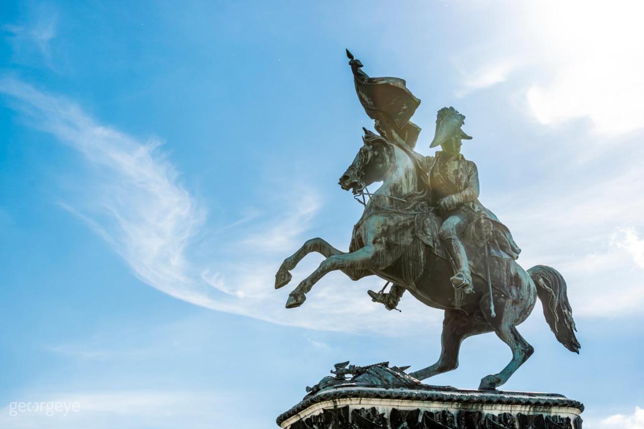 Favoriten * Viena