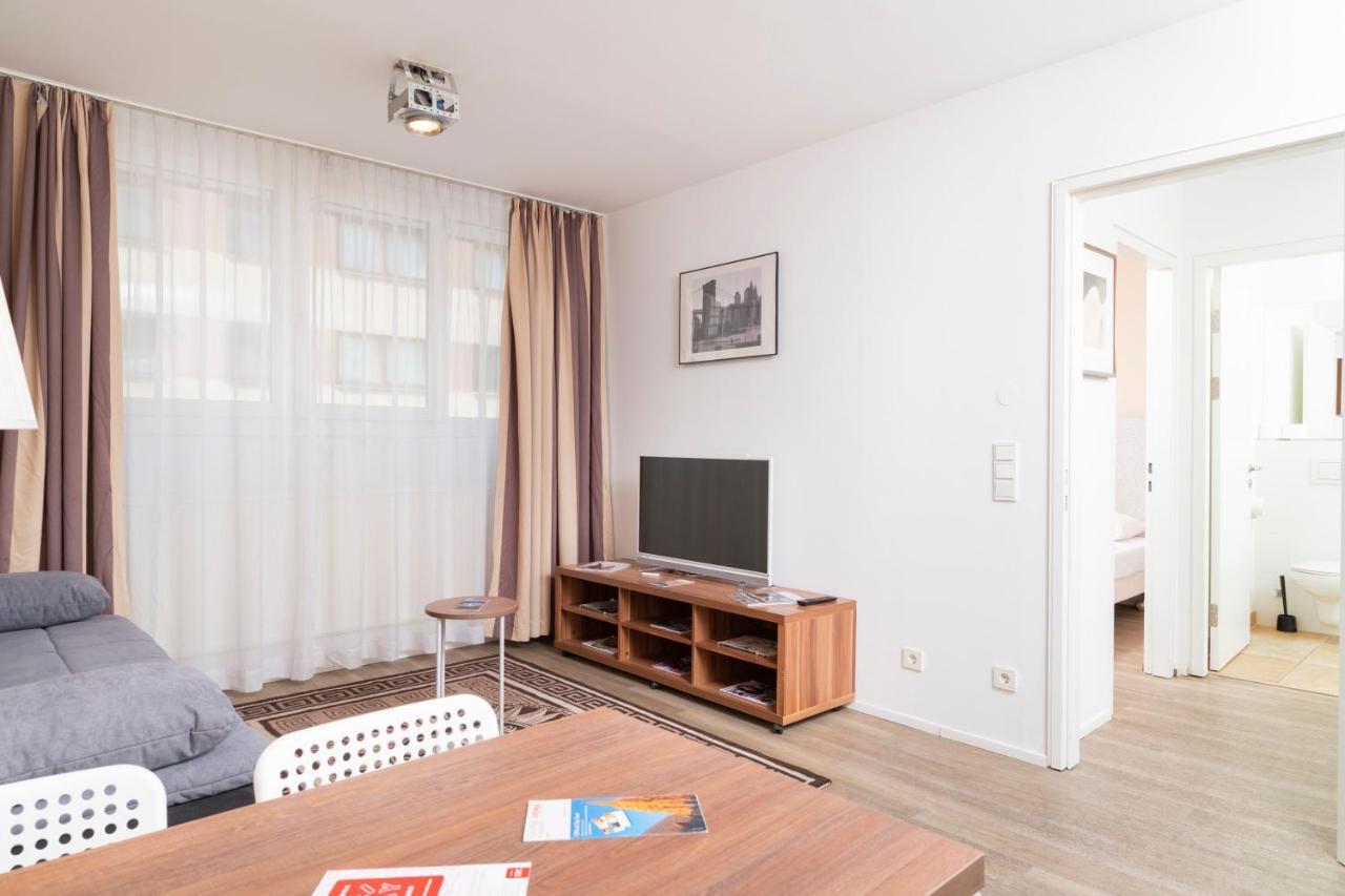 Favoriten Viena