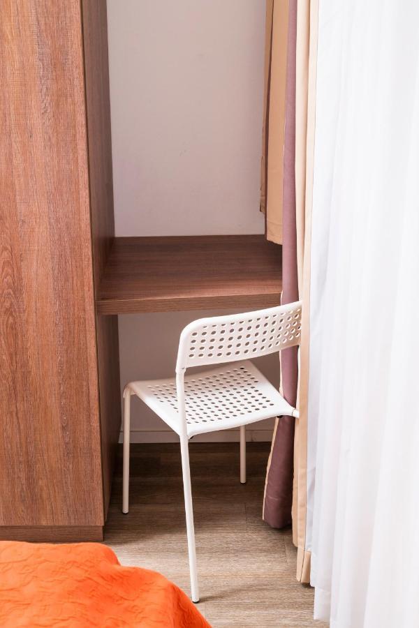 Favoriten Apartament